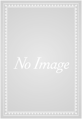 Item #9014275 THE SECEDING MISSISSIPPI DELEGATION IN CONGRESS (Print). Winslow Homer