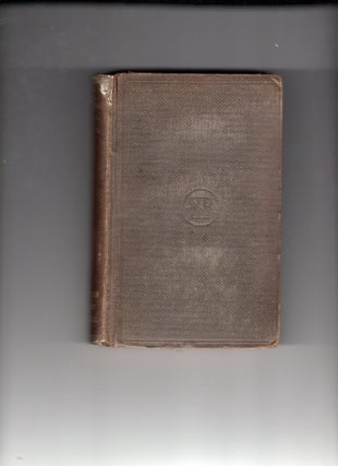 Item #25288 The Expedition To Borneo Of H. M. S. Dido For The Supression Of Piracy. Captain Henry...