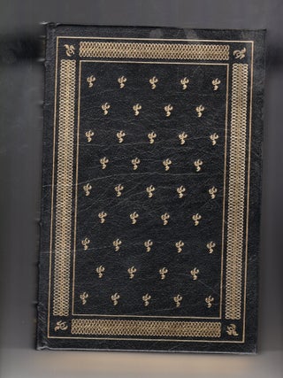 Item #9005996 John Brown's Body.; Illustrated by Peter Harritos. Stephen Vincent Benet