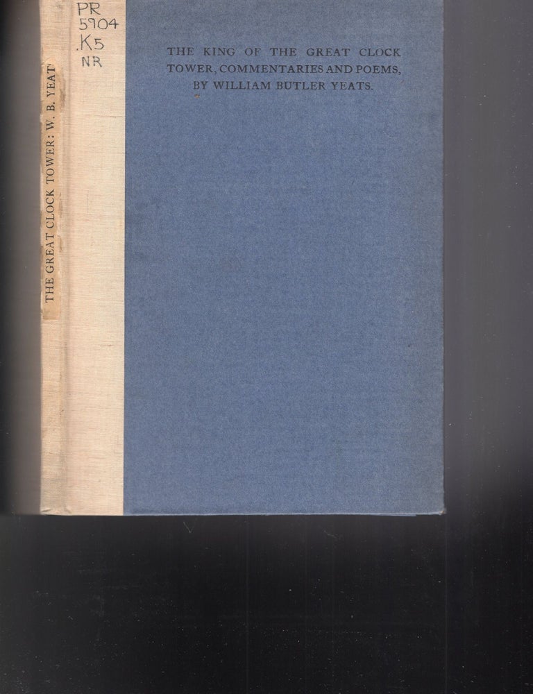 Item #9009491 The Sweetness And Greatness Of Dante's Divine Comedy. Robert Duncan.