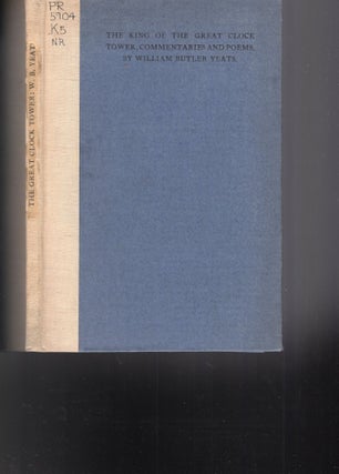 Item #9009491 The Sweetness And Greatness Of Dante's Divine Comedy. Robert Duncan