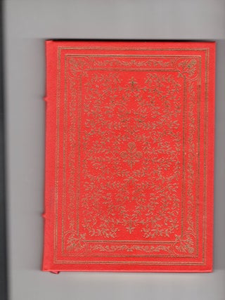 Item #9011049 Exit Lady Masham. Louis Auchincloss, Istvan Ventilla