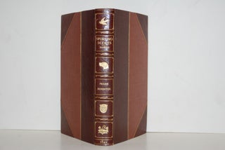 Item #9012636 Sporting Scenes and Sundry Sketches, being the Miscellaneous Writings of J....