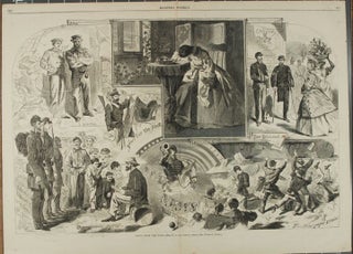 James & Mary Laurie Bookseller
