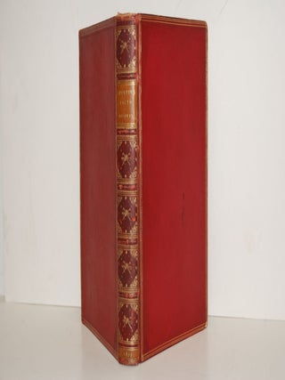 Item #9025882 Sporting Facts And Sporting Fancies. Harry Hieover