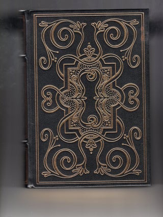 Item #9026141 The Decameron. Giovanni Boccaccio
