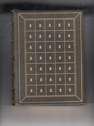 Item #9026193 Crime & Punishment. Fyodor Dostoevsky