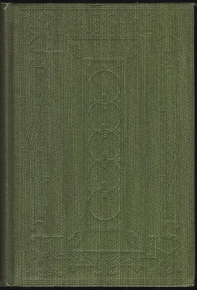 Item #9026542 Early Poems and Stories. William Butler Yeats.