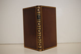 Item #9027082 Selected Poems of Thomas Hardy. Thomas Hardy