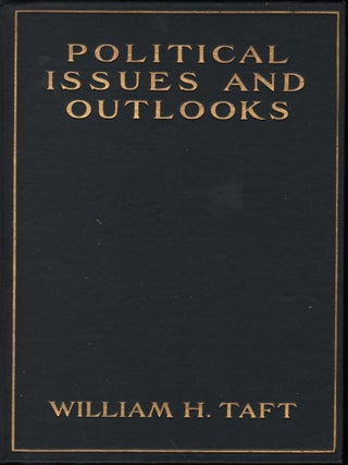 James & Mary Laurie Bookseller