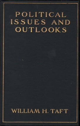 James & Mary Laurie Bookseller