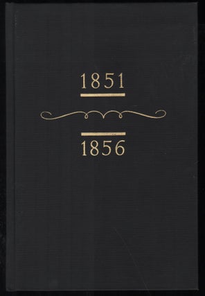 Item #9028057 The California Diary of General E. D. Townsend. E. D. General Townsend