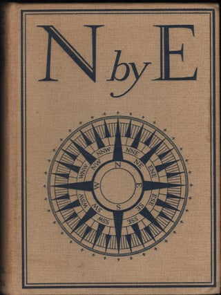 Item #9028382 N By E. Rockwell Kent