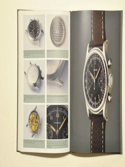 Longines Watches
