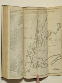 The Gentleman's Magazine; and Historical Chonicle; Volume XLVI