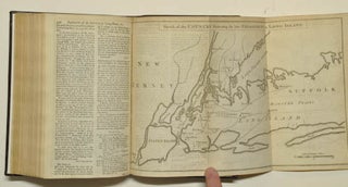 The Gentleman's Magazine; and Historical Chonicle; Volume XLVI