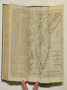 The Gentleman's Magazine; and Historical Chonicle; Volume XLVI