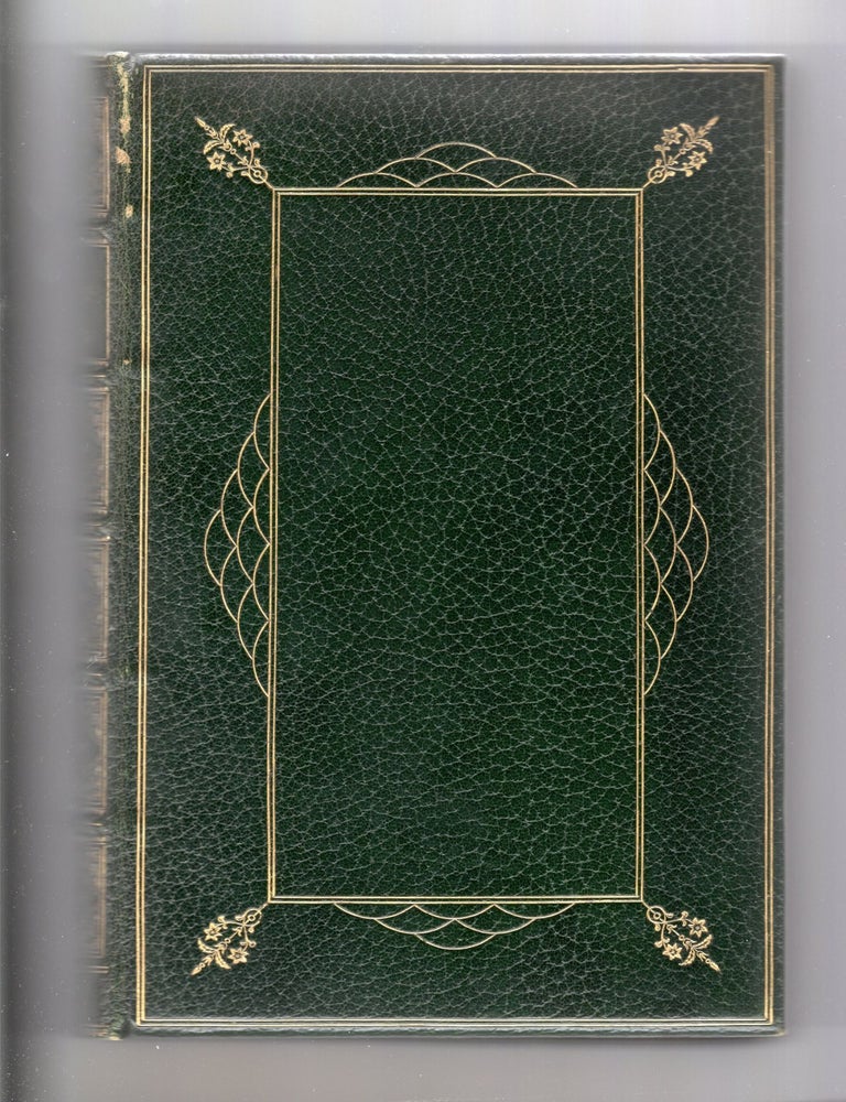 Item #9030996 The Workes of Ben Jonson. Ben Jonson.