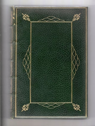 The Workes of Ben Jonson. Ben Jonson.