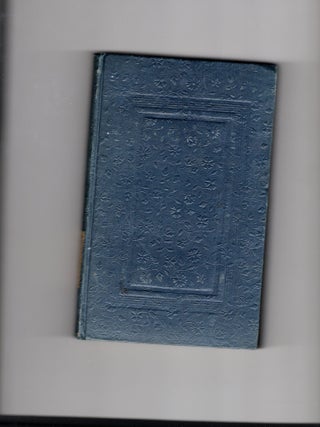 Item #9031068 A Grammar of the Hebrew Langauage; With A Brief Chrestomathy, For the Use of...