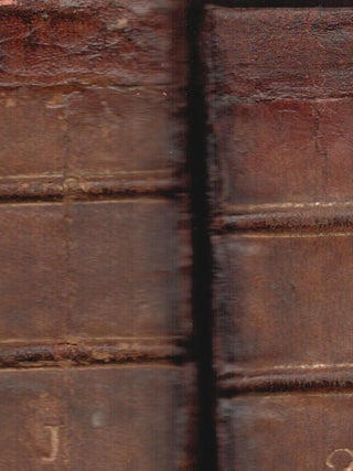Item #9032056 A Dictionary Of The English Language, in two volumes complete. Samuel Johnson