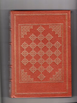 Item #9032389 Big Rock Candy Moutain. Wallace Stegner