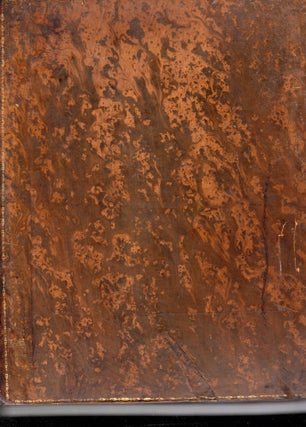 Item #9032845 The History of America: Including the History of Virginia to the year 1688, and New...