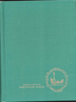 The Firm of Girdlestone: A Romance of the Unromantic. Arthur Conan Doyle, and Paul.