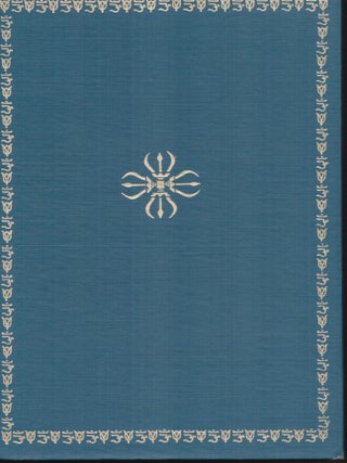 Item #9034177 The Gospel of Sri Ramakrishna. Sri Ramakrishna